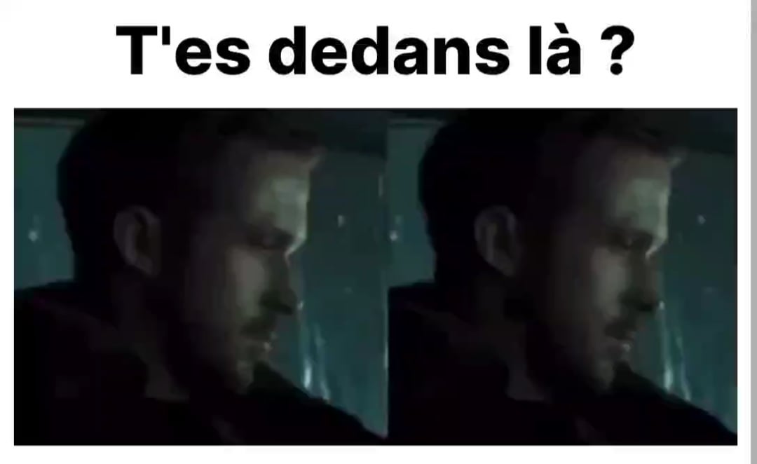 Dommage émotionnel