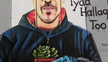 Intervention — “States of Uncaring, Abandoned Lives”