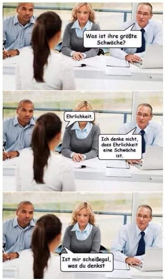 Tja