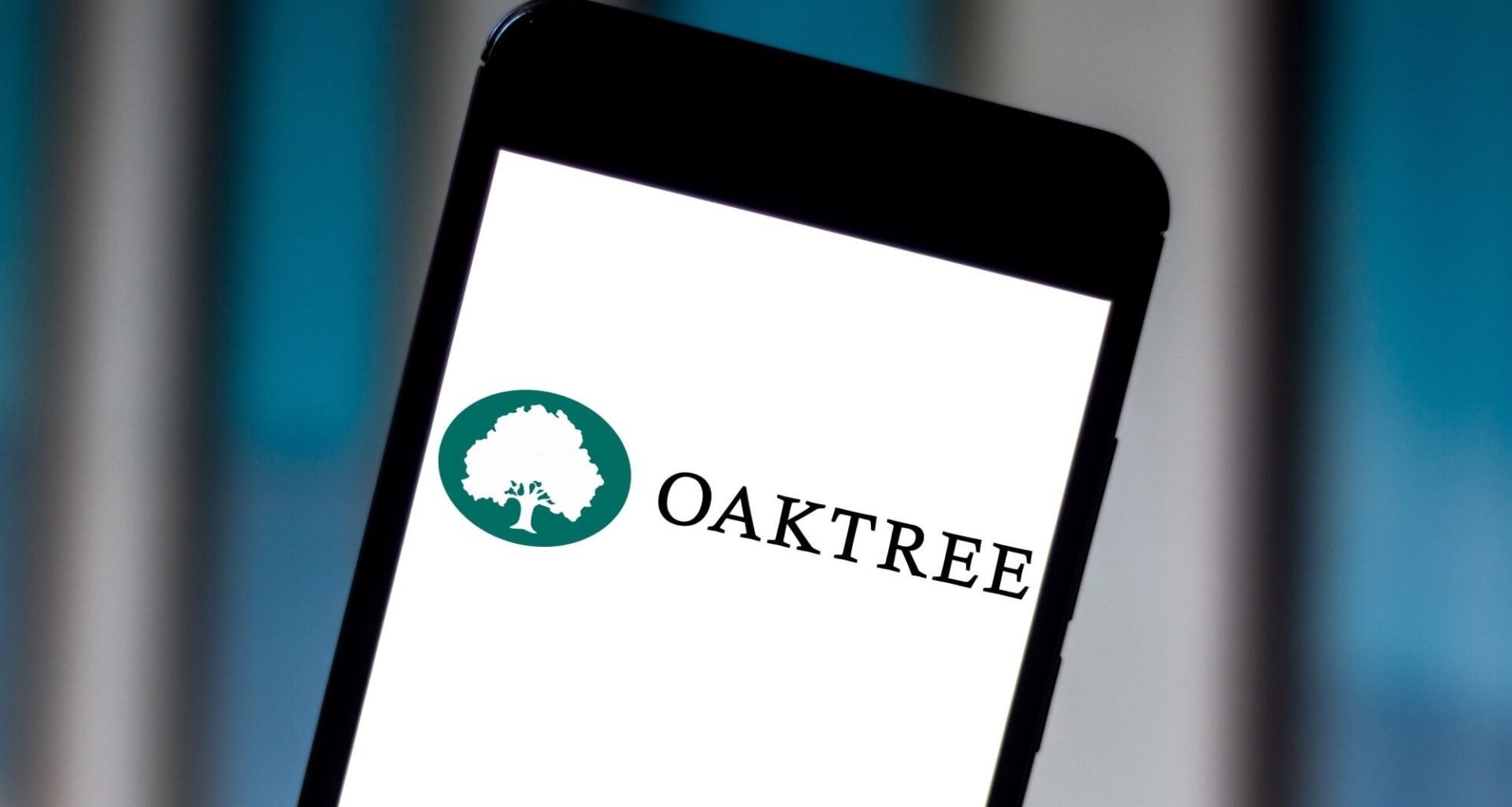 [Sky Sport] Solutions for the Oaktree-Suning situation: 1. Repay the loan (nearly impossible). 2. Renegotiate and postpone the loan expiry date. 3. Borrow money from another fund to use towards the current loan.  4. Oaktree acquires Inter.