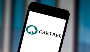 [Sky Sport] Solutions for the Oaktree-Suning situation: 1. Repay the loan (nearly impossible). 2. Renegotiate and postpone the loan expiry date. 3. Borrow money from another fund to use towards the current loan.  4. Oaktree acquires Inter.