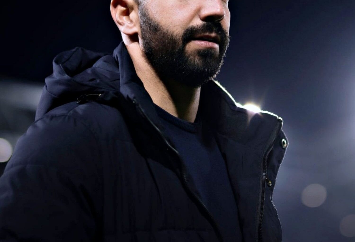Rúben Amorim é um dos principais nomes na lista do Liverpool para ser o próximo treinador, revela @FabrizioRomano