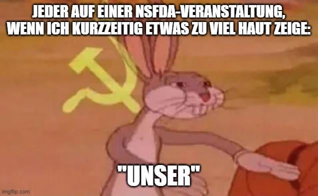 Ich_iel