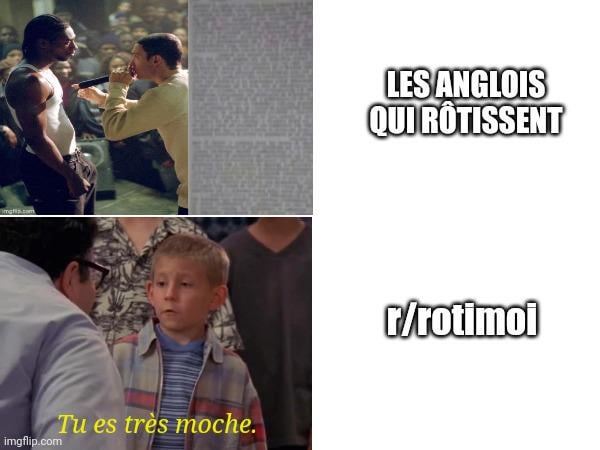 Cinglant