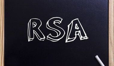 Expérimentation des 15h d'activités pour les bénéficiaires du RSA : des actions tous azimuts