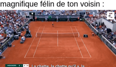 Sublime