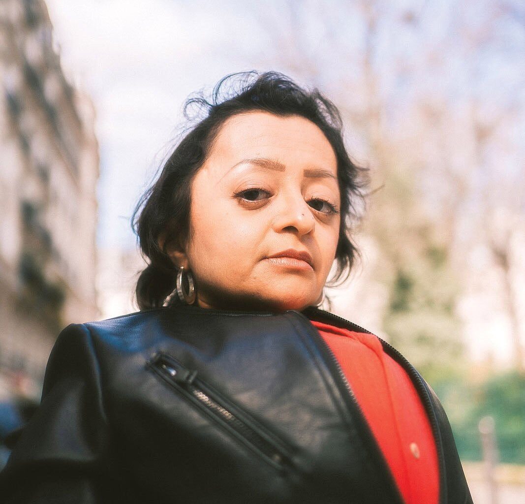 « Notre mort est toujours considérée comme libératrice par cette société » 