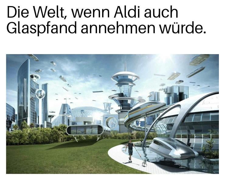 ich♻️iel
