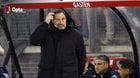 OptaJohan: Ahmetcan Kaplan is the 30th different starter for Ajax this Eredivisie season, their most within a single league campaign ever.