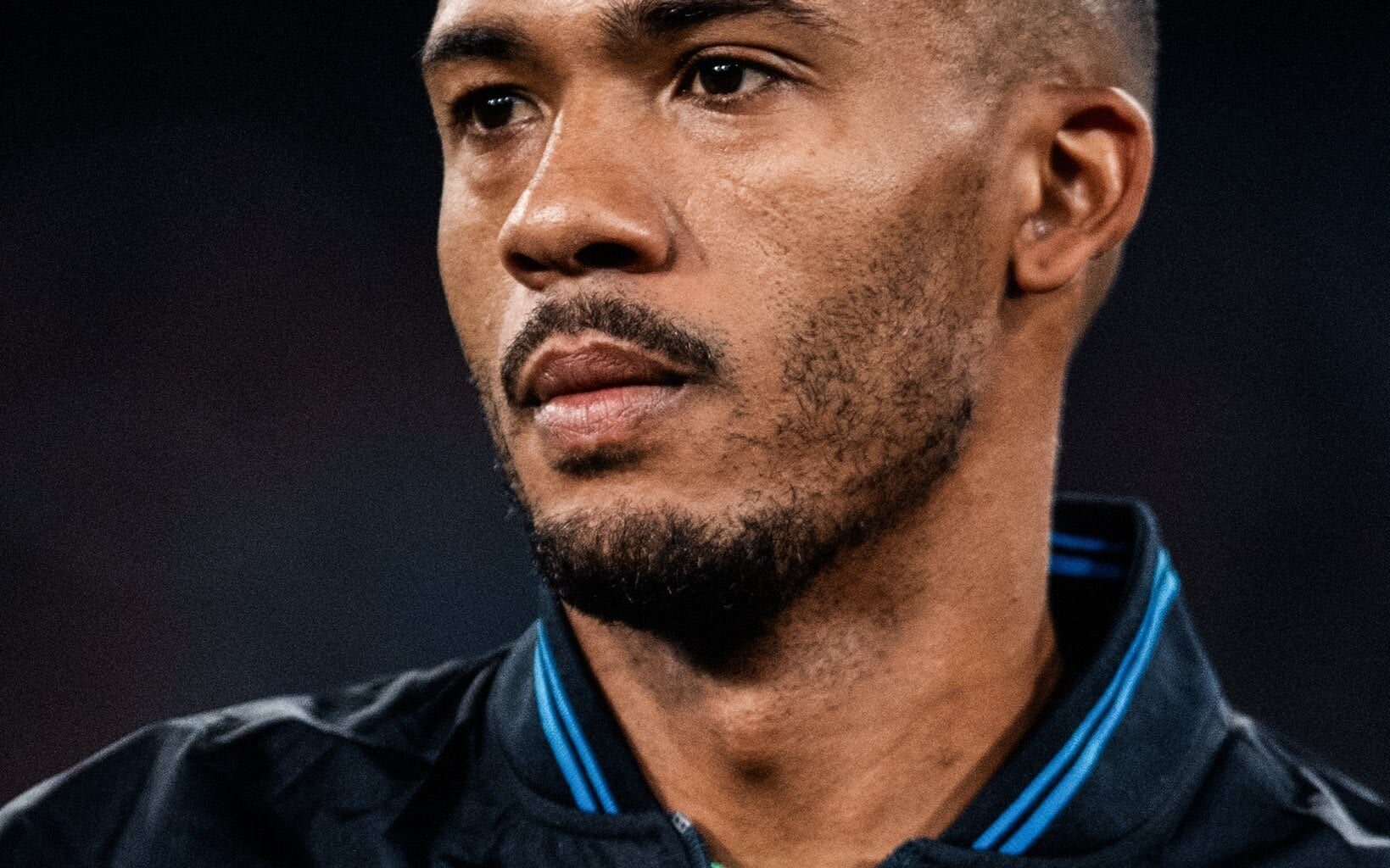 [Fabrizio Romano] Juan Jesus statement. “I have read several times and with great disappointment the decision of the sports judge, who felt there was no evidence that I was the victim of a racist insult during the match between Inter and Napoli on 17 March. 1/2