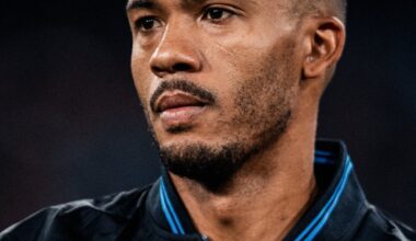 [Fabrizio Romano] Juan Jesus statement. “I have read several times and with great disappointment the decision of the sports judge, who felt there was no evidence that I was the victim of a racist insult during the match between Inter and Napoli on 17 March. 1/2