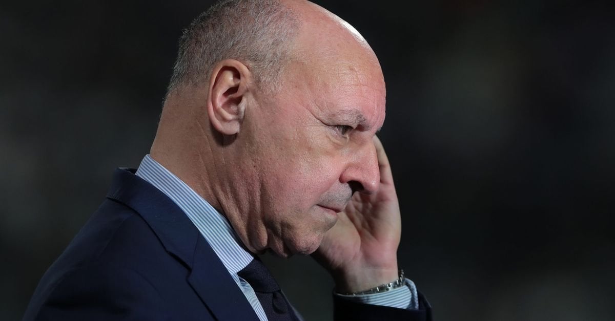 [Tuttosport] Inter is at work to find a central centreback for the future, namely 2025. The names on the list are: Alessandro Buongiorno, Giorgio Scalvini, (Both cost €40M+), Leny Yoro, Jorrel Hato, (both wanted in Spain and England), other names are Perr Schuurs, Jonathan Tah, and Danilo Doekhi.