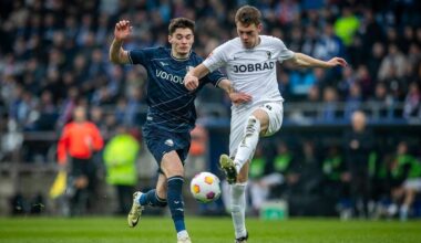 Erster Liga-Sieg seit Januar: Effizienter SC Freiburg entführt drei Punkte aus Bochum