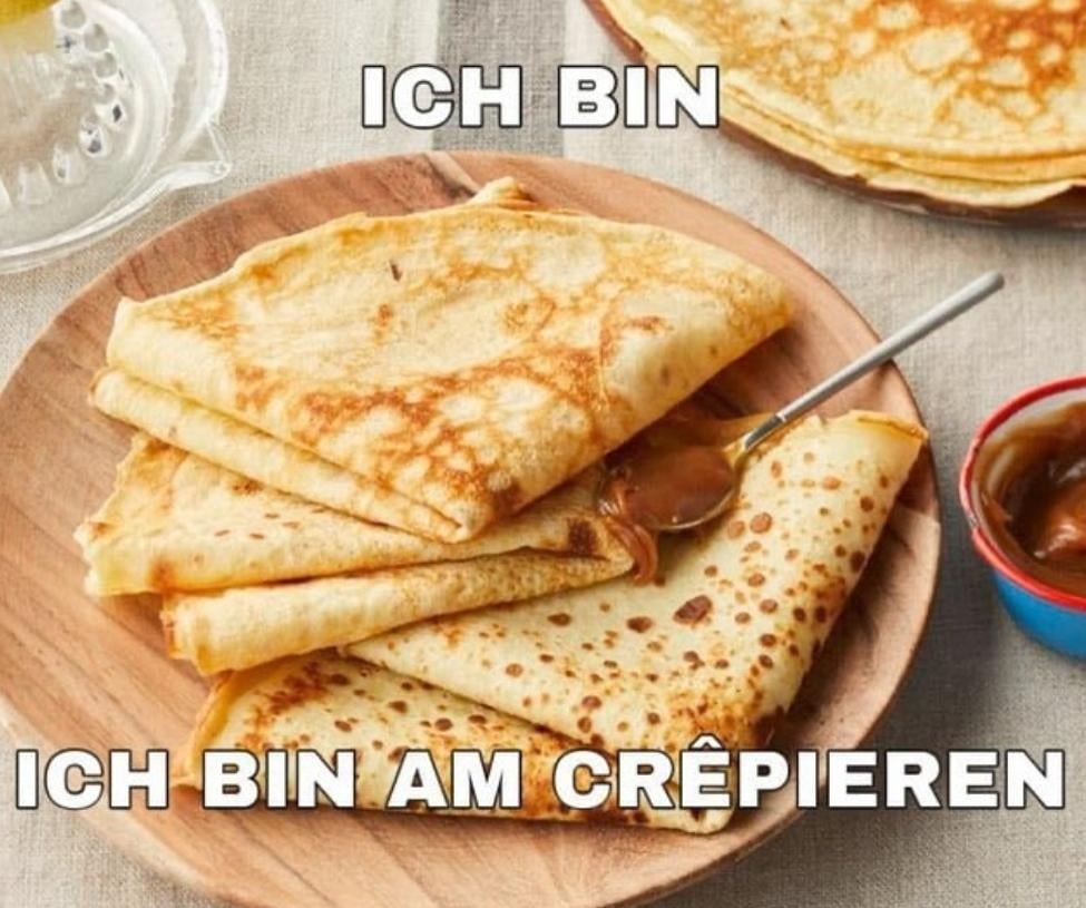 ich🥞🍳🍰iel