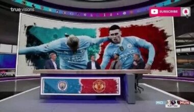 Paul Scholes: "Phil Foden is a much better footballer than Frank Lampard ever was."