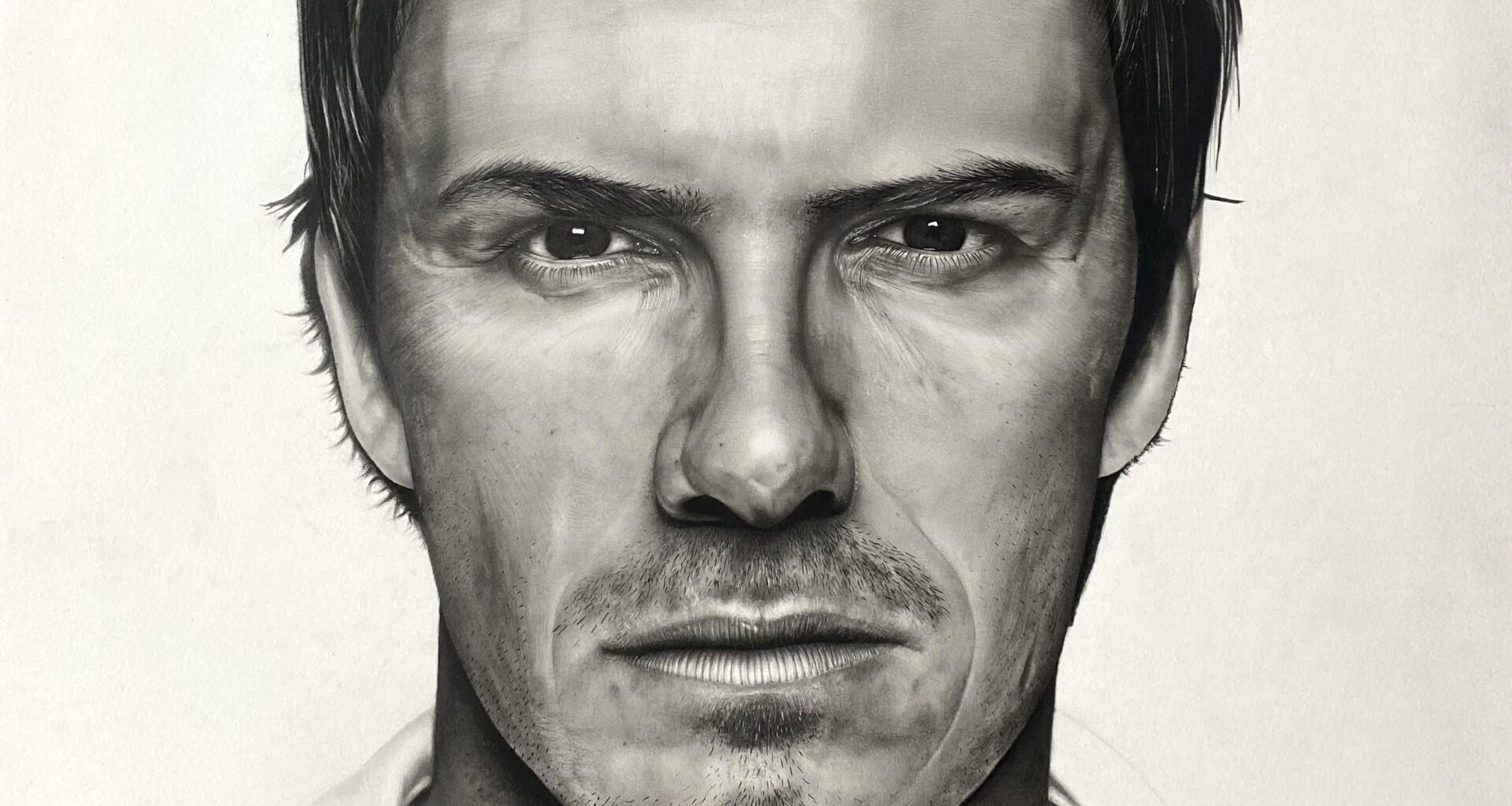 pencil drawing by me