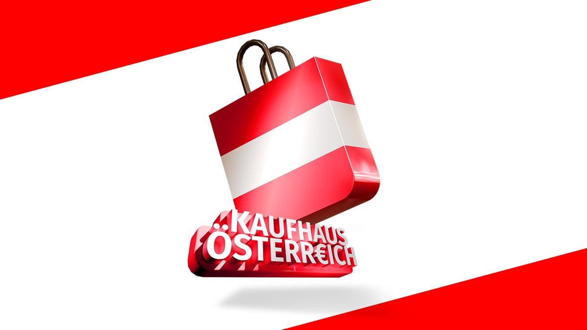 Gegen Korruption in Österreich