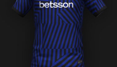 Thoughts? Not official