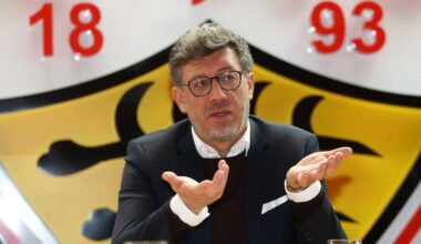Machtkampf beim VfB: Räte widerrufen Zustimmung