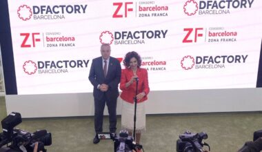 Montero asegura que es el PP quien "tiene que dar explicaciones" por el 'caso Koldo'