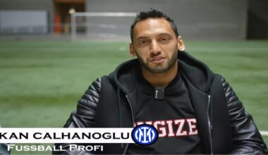 Chala e Arnautovic in a YouTube video. This video was posted on the Diyar AC channel, a German content creator, one of the biggest football related.