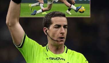 [Gazzetta] Giovanni Ayroldi has been suspended