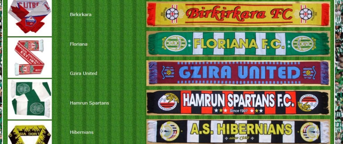Is there a website where I can buy scarfs like these?
