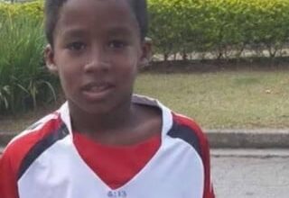 in fact, endrick was revealed by São Paulo, the same club that revealed Militao and Casemiro.