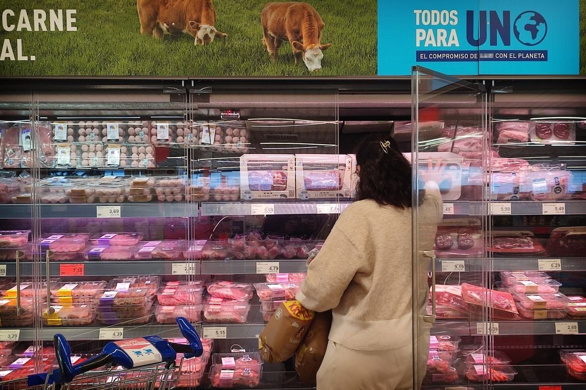 Adiós a los productos “sostenibles” y “verdes”: el Gobierno quiere multar con 100.000 euros a las empresas que hagan ecopostureo