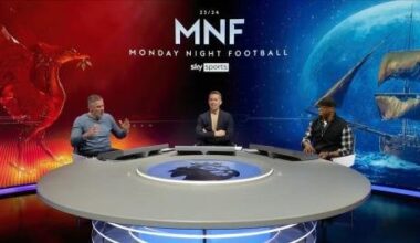 Ian Wright: "You have to say, it might be easier for Pep Guardiola in what he's done, but Jurgen Klopp's still got to get a lot of love. It's there for everyone to see in respect of trophies, but we can't speak about Manchester City without speaking about the fact there's 115 charges around them."