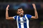 Roberto Martinez sobre Galeno