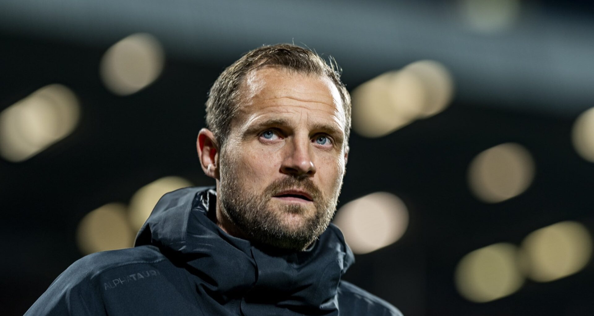 Ralph Hasenhüttl und Bo Svensson sind Kandidaten für den Trainerjob bei Wolfsburg