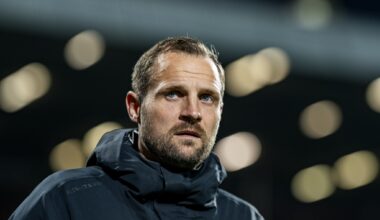 Ralph Hasenhüttl und Bo Svensson sind Kandidaten für den Trainerjob bei Wolfsburg
