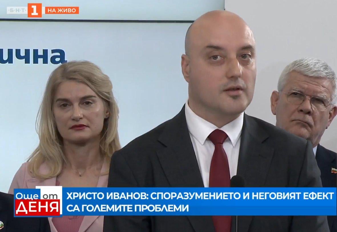Винаги съм си представял вогоните от "Пътеводител на галактическия стопаджия" на Адамс ето така