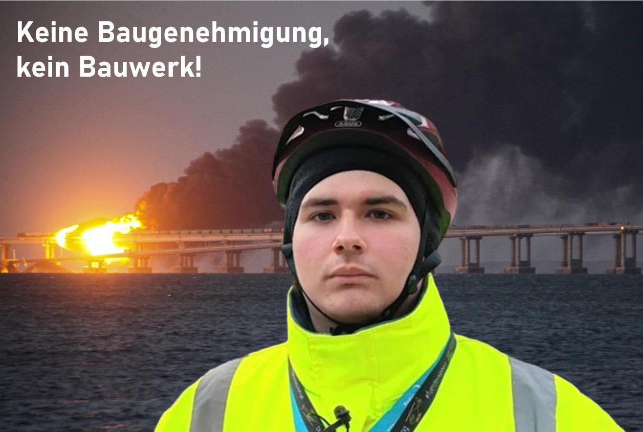 ich_iel