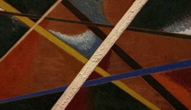 Butler, Alimi et l’« éthique », par Frédéric Lordon (Les blogs du Diplo, 28 mars 2024)