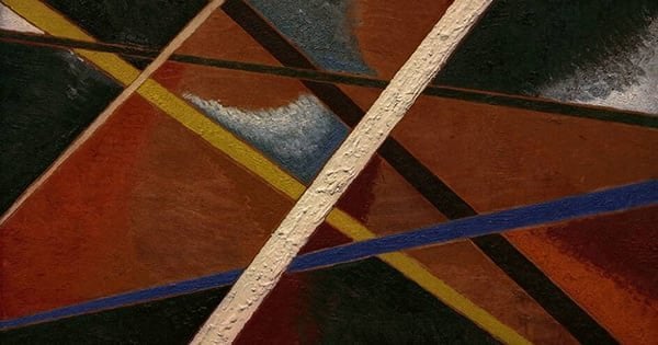 Butler, Alimi et l’« éthique », par Frédéric Lordon (Les blogs du Diplo, 28 mars 2024)