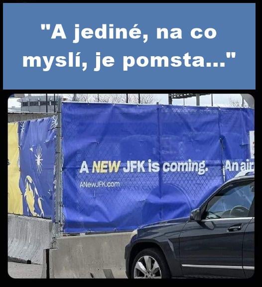 A tak je to správně...