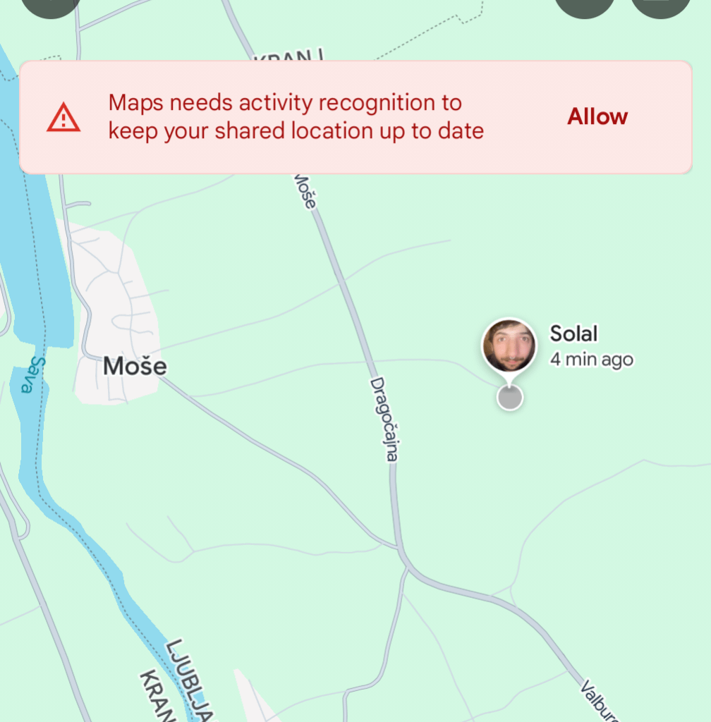 prosim za pomoč potrebujem avtovleko