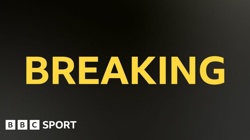 Tonali Charged Again!