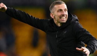 Wolves set to avoid rules breach despite big losses