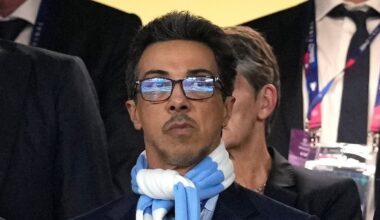 Etihad stock exchange proposal may boost Man City's 115 charges fight