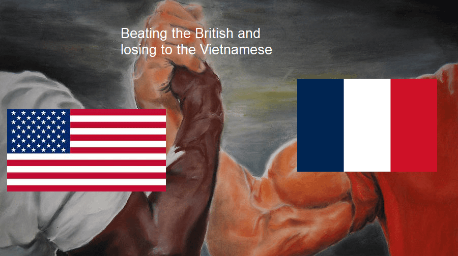 pals for life