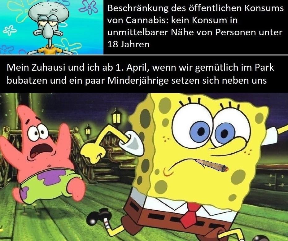 ich🥦iel