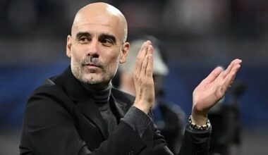 Who is Cavan Sullivan? The American talent that Manchester City steals from Real Madrid