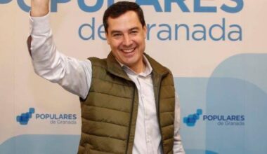¿Qué opináis? ¿El fachaleco es un atuendo propio de la derecha? ¿Por qué? Yo sé que era típico de cazadores, porque facilitaba la manipulación del arma.