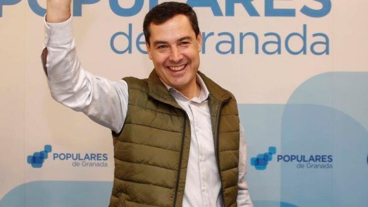 ¿Qué opináis? ¿El fachaleco es un atuendo propio de la derecha? ¿Por qué? Yo sé que era típico de cazadores, porque facilitaba la manipulación del arma.