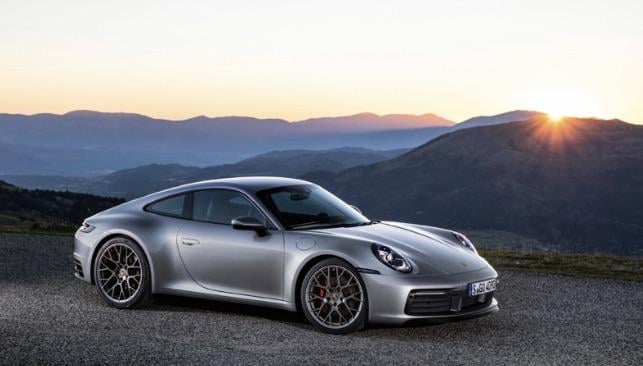 Bring my own Car (BoC)