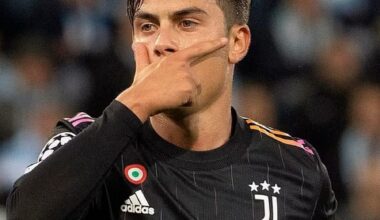 Juve YouTube shorts channel?