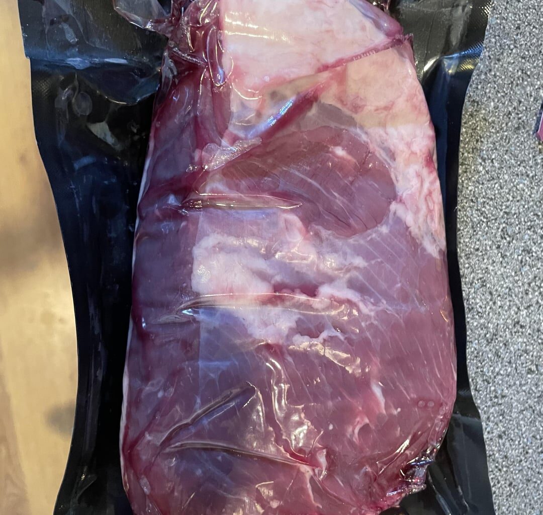 Empfehlungen erwünscht!